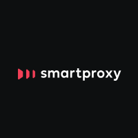 Smartproxy