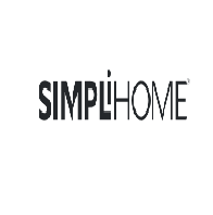 Simpli Home