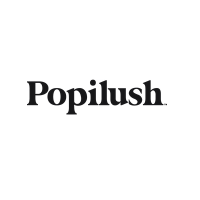 Popilush