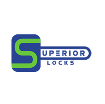 SuperiorLocks