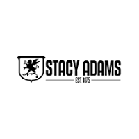 Stacy Adams