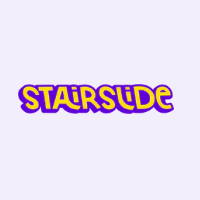 Stairslide