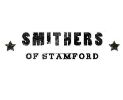 Smithers of Stamford UK