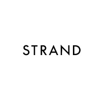 Strand AU