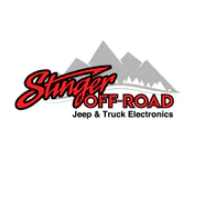Stinger Off Road