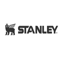 Stanley