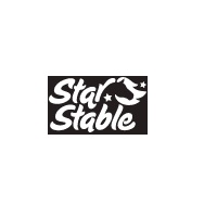 Star Register