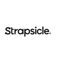 Strapsicle