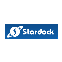 Stardock