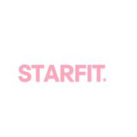 Starfit