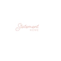 Statement Home