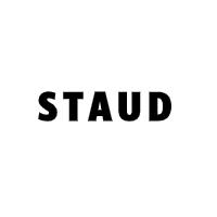 Staud