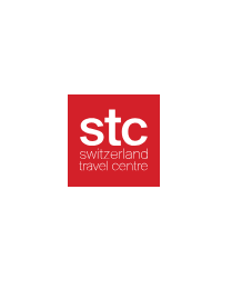 Swiss Travel System UK