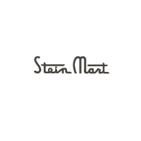 Stein Mart