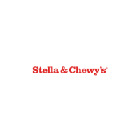 Stella And Chewys