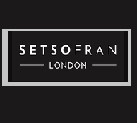 SETSOFRAN London