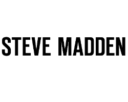 Steve Madden CA