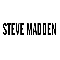 Steve Madden DE