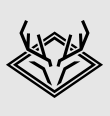 STAG