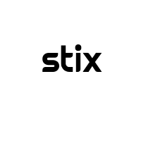 Stix Golf