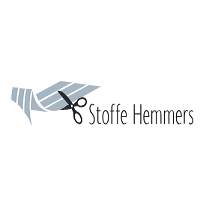 stoffe hemmers-de