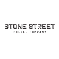 Stone Street Coffee