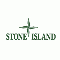 Stone Island