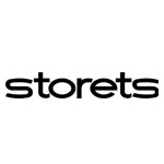 Storets
