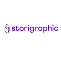 Storigraphic