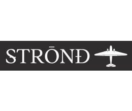 Strond01