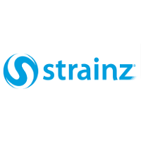 Strainz
