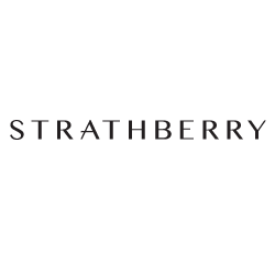 Strathberry