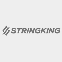 StringKing