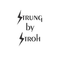 Strung By Stroh