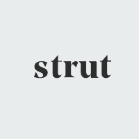 Strut Health