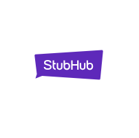 StubHub