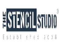 The Stencil Studio