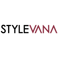 Stylevana UK