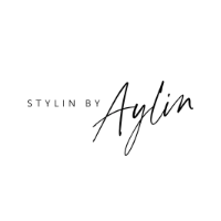 Stylin by Aylin