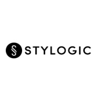 Stylogic