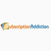 Subscription Addiction