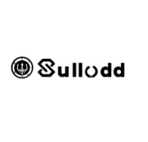 Sulludd