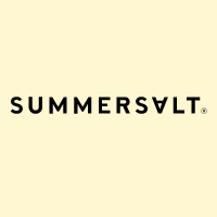 Summitsoft