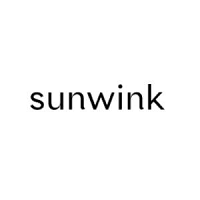 Sun And Ski