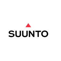 Suunto FR