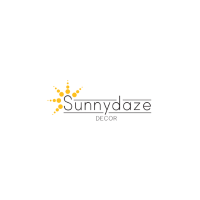 Sunnydaze Decor