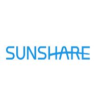 Sunsharetek