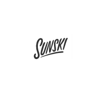 Sunski