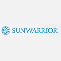 Sunwarrior