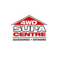4WD Supacentre